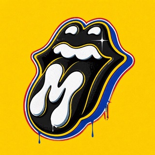 Telegram profile photo for МАРКУНИ