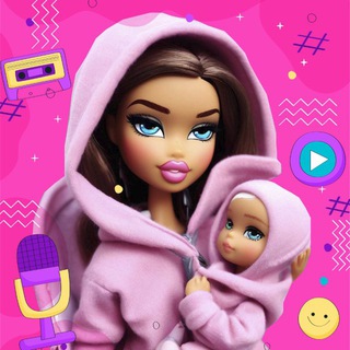 Telegram profile photo for Часики не тикают! 📢