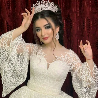 Telegram profile photo for FASONLAR SO‘NGGI MODA