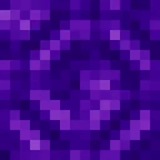Telegram profile photo for My Bio