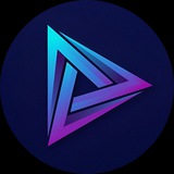 Telegram profile photo for Etherbyte
