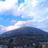 Telegram profile photo for Машук ТВ. Онлайн. Блог о КМВ и не только..