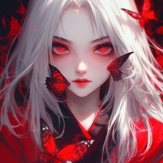 Telegram profile photo for ππ‘ππ π³π πππππ¬ | FENIX