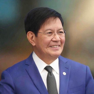 Telegram profile photo for Ping Lacson Updates