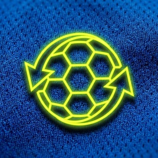 Telegram profile photo for Трансфери УПЛ🇺🇦⚽️