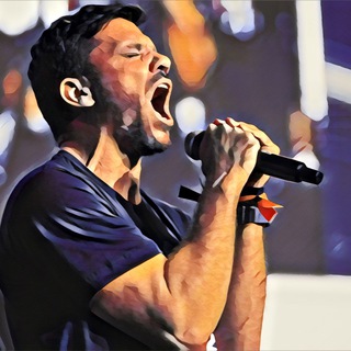 Telegram profile photo for Erico Rocha - Galera Raiz