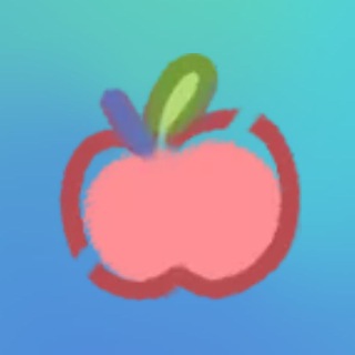 Telegram profile photo for ПЕРЕХОДНИК