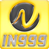 Telegram profile photo for In999Club Vip