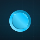 Telegram profile photo for BULL RUN MINE