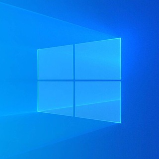 Telegram profile photo for Windows