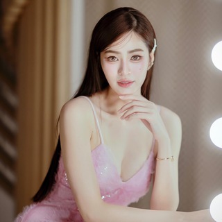 Telegram profile photo for Lingling kwong 鄺玲玲 หลิงหลิง คอง