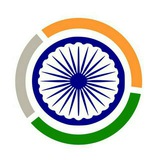 Telegram profile photo for Indian History Notes