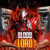 Telegram profile photo for BLOOD LORD