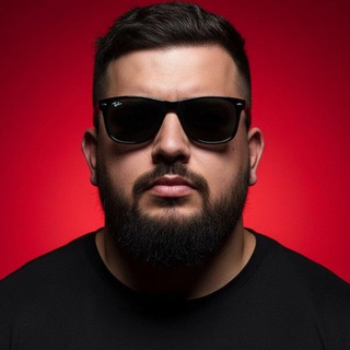 Telegram profile photo for Сахаб Макалов