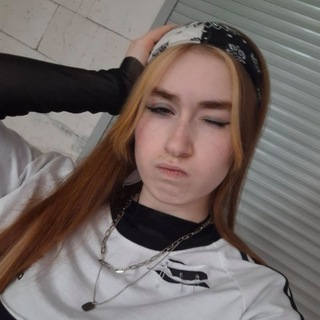Telegram profile photo for ✨anaSTAAAsia✨