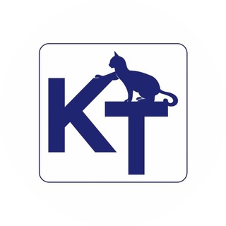 Telegram profile photo for Кыштымский трикотаж