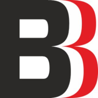 Telegram profile photo for Время33