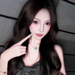 Telegram profile photo for 白云铂尔曼顶端97水汇【真超S牌】