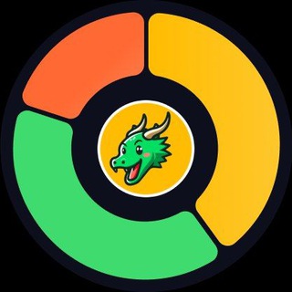 Telegram profile photo for Telegram Mini apps