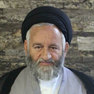 Telegram profile photo for سیدحسین نریمانی