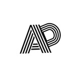 Telegram profile photo for Рофл Бренд Алексея Девятина