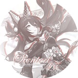 Telegram profile photo for . ݁˖ 𝓢𝐢𝐞𝐧𝐭𝐞𝐫𝐭. || 𐔌 𝐋𝐈𝐅𝐄 𐦯