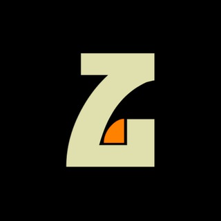 Telegram profile photo for Zone of Games