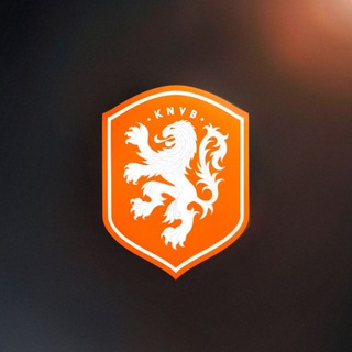 Telegram profile photo for Netherlands Team - IRFF