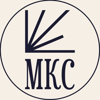 Telegram profile photo for Московский клуб сторителлинга | МКС