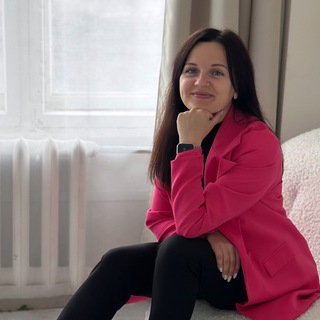 Telegram profile photo for Нормально! Психолог сказал
