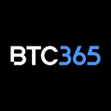 Telegram profile photo for 🚀BTC365🎲