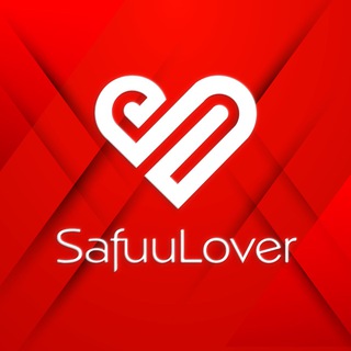 Telegram profile photo for SafuuLover Official