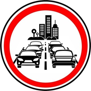 Telegram profile photo for Автомобильный Трафик