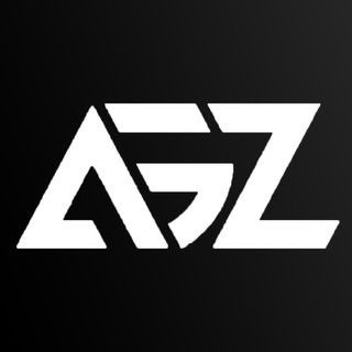 Telegram profile photo for چالش درآمدزایی از تدوین