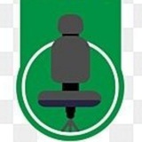 Telegram profile photo for Loker Surabaya