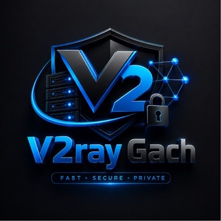 Telegram profile photo for فیلتر شکن Vpn کانفیگ