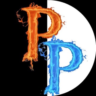 Telegram profile photo for POUYA.PESBAZ