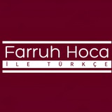 Telegram profile photo for Farrux Fattullayev | Turk tili
