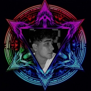 Telegram profile photo for پک نهایی + کنکور (( هستم ))