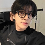 Telegram profile photo for Elegant Jake 🔒