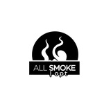 Telegram profile photo for All Smoke | opt