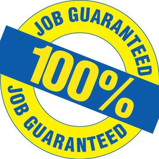 Telegram profile photo for Cognizant Accenture Wipro Exam and all exams and interviews Helping Group