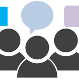 Telegram profile photo for Opinie Innych osób