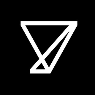 Telegram profile photo for vz.photo