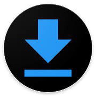Telegram profile photo for Download