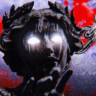 Telegram profile photo for Deacons
