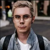Telegram profile photo for ИГРЫ ПРЯМО ЗДЕСЬ
