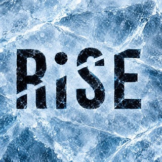 Telegram profile photo for Канал Rise Capital