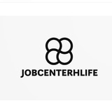 Telegram profile photo for Jobcenter Hilfe 2024.