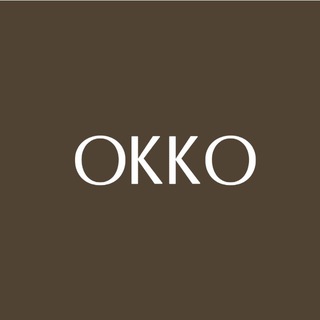 Telegram profile photo for OKKO COLLECTIONS